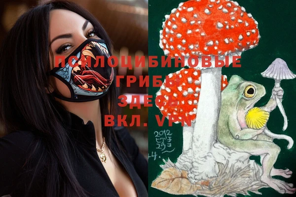 бутик Ветлуга
