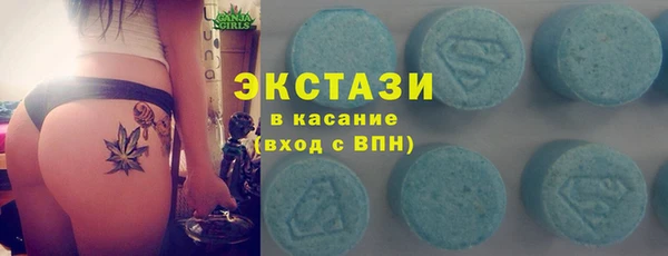 мдпв Весьегонск