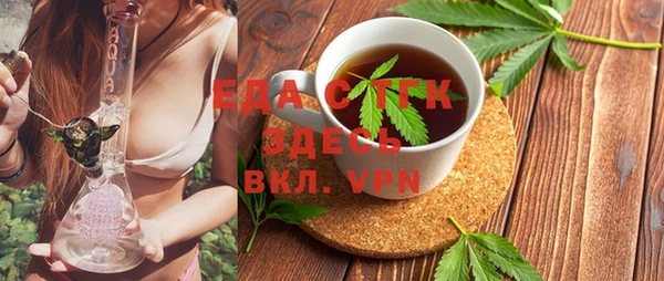 мдпв Весьегонск