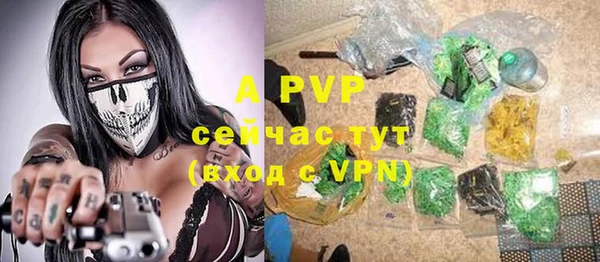 круглые Новокубанск