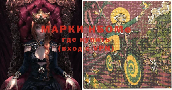 шишки Валуйки