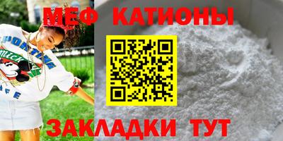 не бодяженный Гай