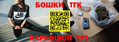 не бодяженный Гай