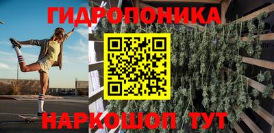 соль ск Гатчина