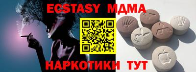 прущие грибы Азнакаево